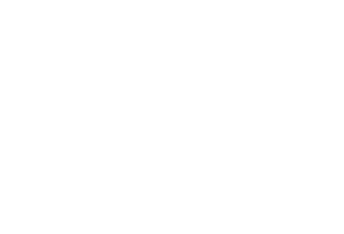 Yogahouse - Balance your life, body and spirit