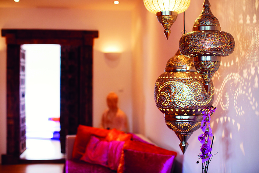 Yogahouse Arnhem, jouw plek voor bewustzijn en balans