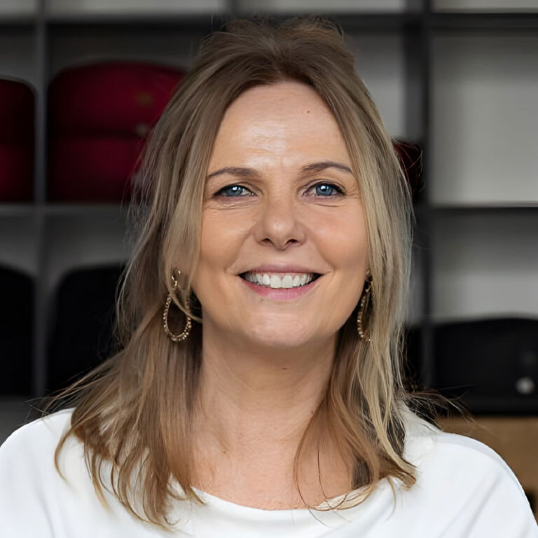 Patricia Grotenbreg - Yoga Nidra - Yogahouse, Arnhem