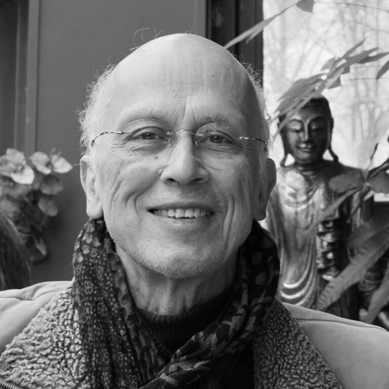 Vipassana Team - Vipassana, Inzicht meditatie - Yogahouse, Arnhem