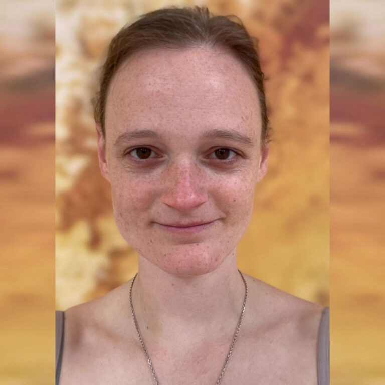 Kundalini Yoga en Mantra zingen met Nikkie - Yogahouse Arnhem