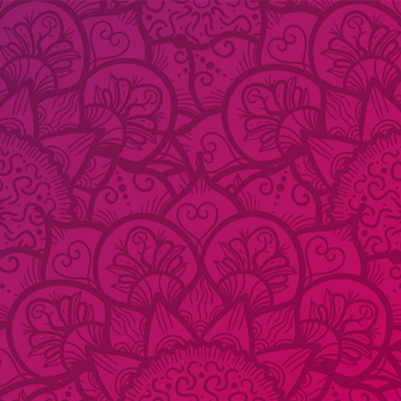 Linda-Jill - Restorative Yoga - Yogahouse, Arnhem