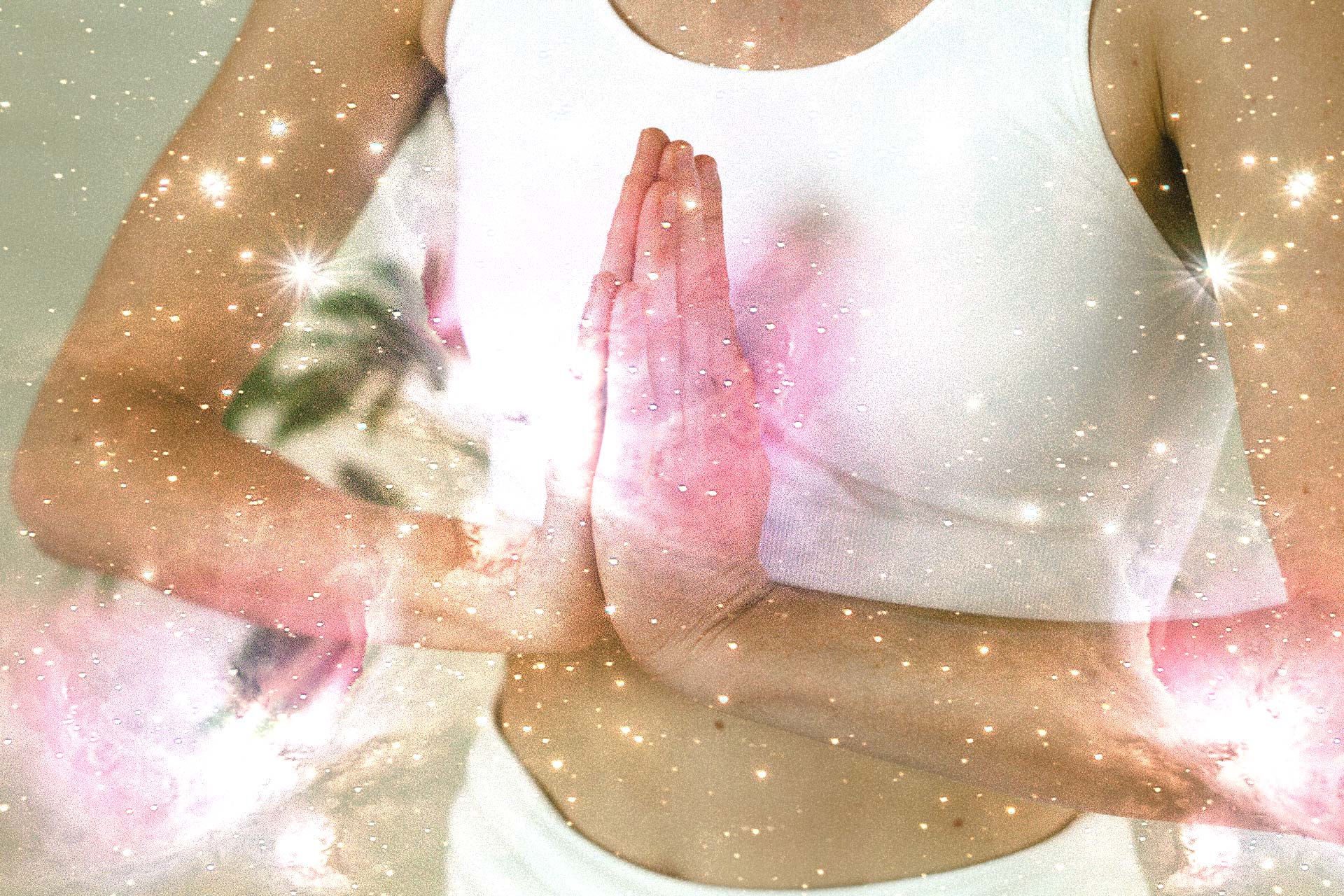 Tantra Yoga Intro workshop. Tantrische yoga en meditatie workshop bij Yogahouse in Arnhem