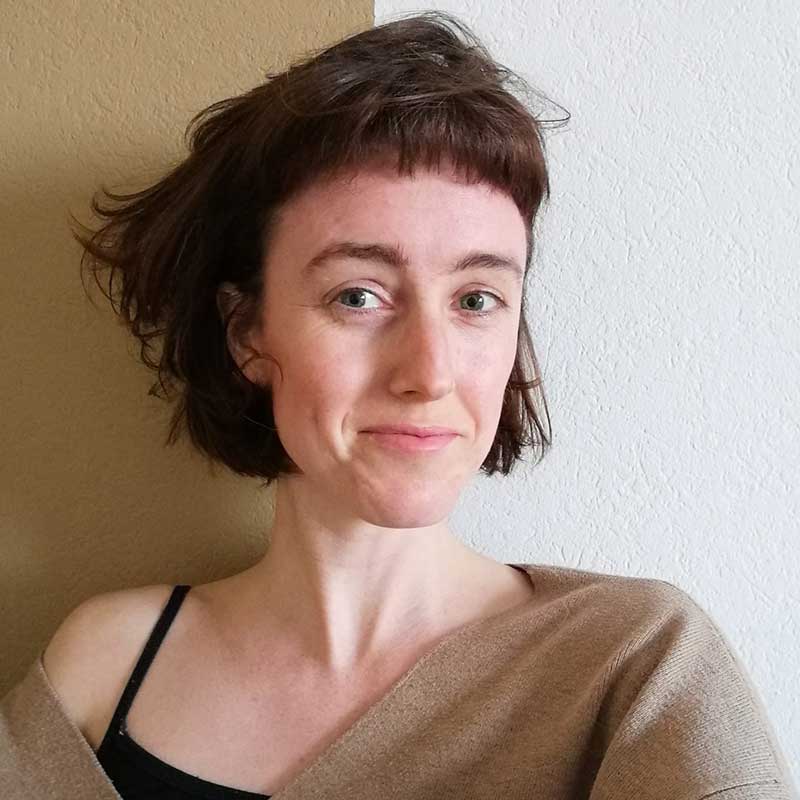 Ashley Weller, Tantra Yoga, Yogahouse Arnhem. Docent Tantra Yoga.